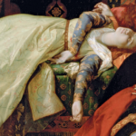 Dante e le donne