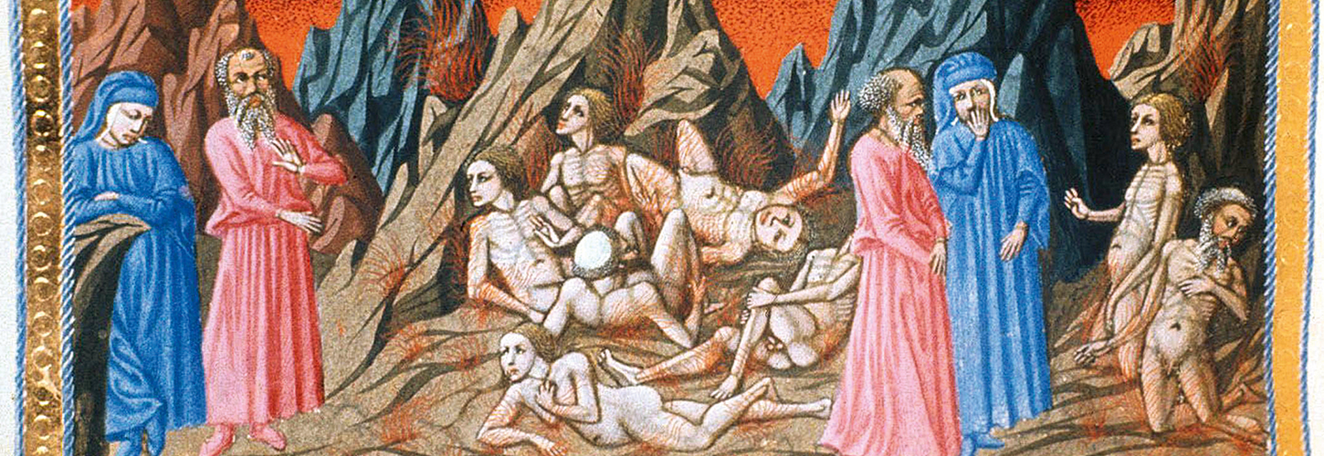 Divina Commedia EmmebiEdizioni GL Fatti Non Foste InfernoXXVIcanto