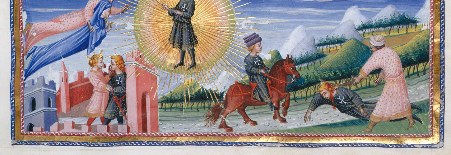Divina Commedia EmmebiEdizioni GL La Luce E La Conoscenza ParadisoXVcanto