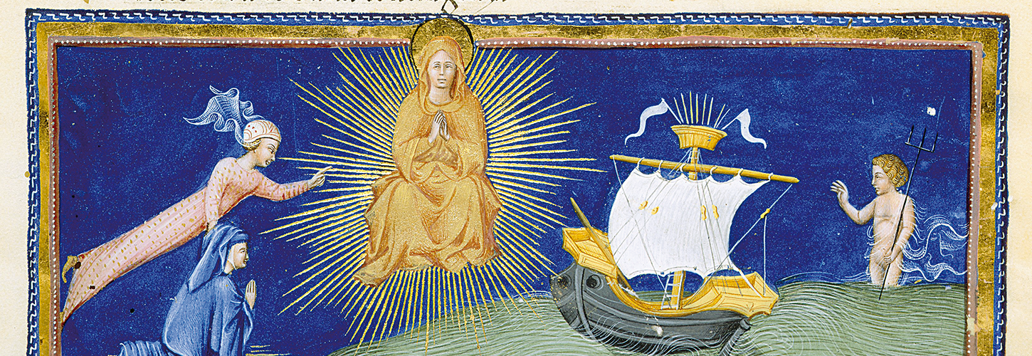 Divina Commedia EmmebiEdizioni GL Lultimo Paradiso ParadisoXXXIIIcanto 1