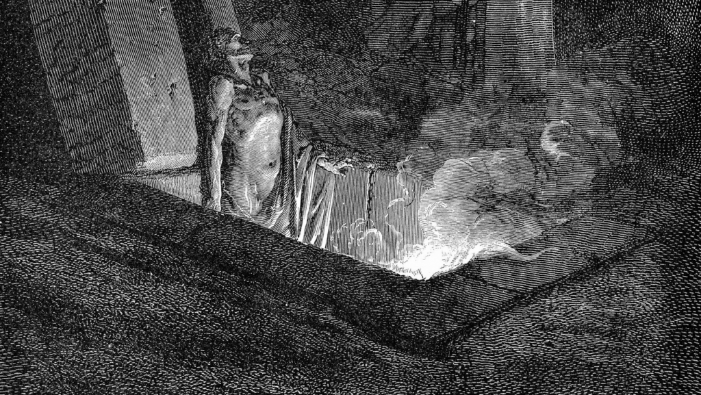 divina commedia emmebiedizioni eretici edited 1