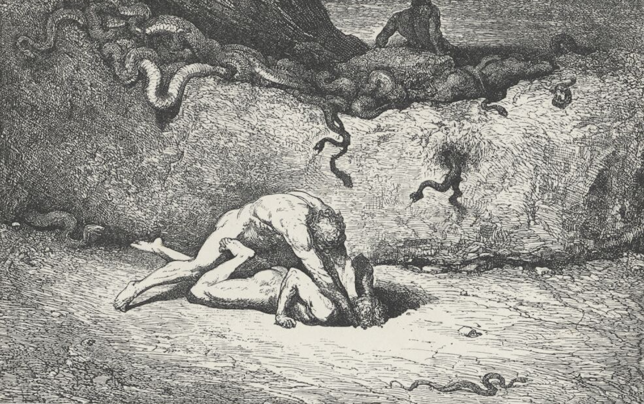 divina commedia emmebiedizioni falsari edited