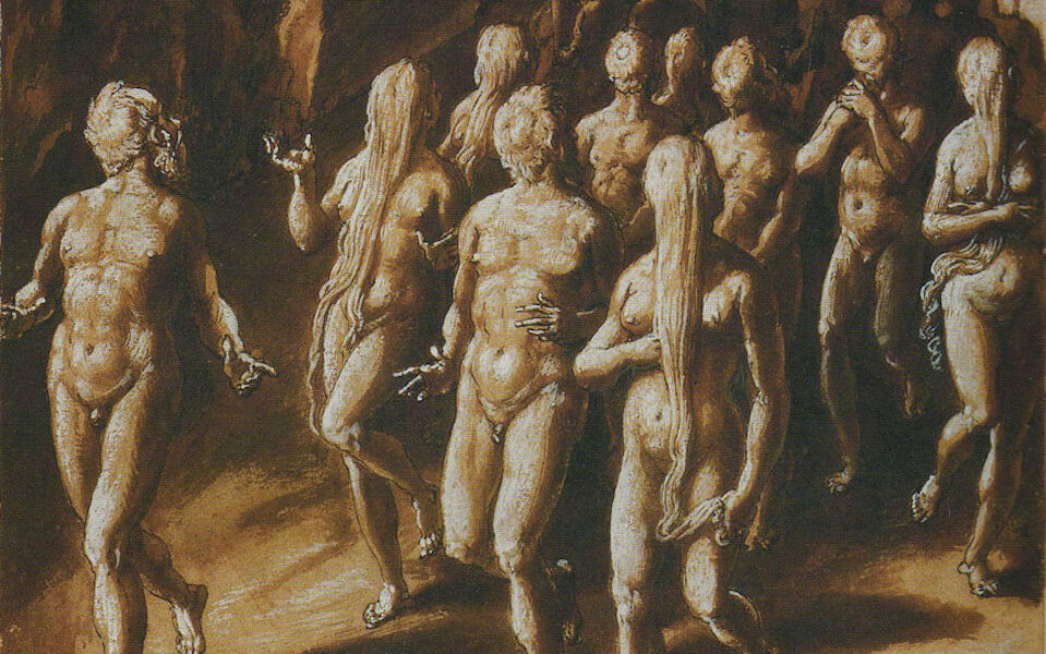 divina commedia emmebiedizioni indovini edited