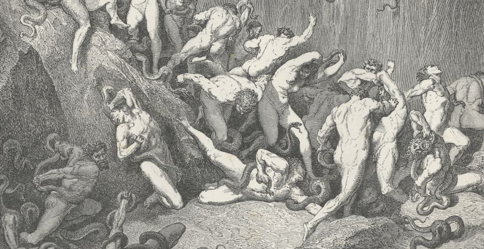 divina commedia emmebiedizioni ladri e1615300809281
