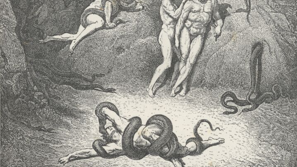 Lo spazio nella Divina Commedia divina commedia emmebiedizioni spazio inferno xxiv edited