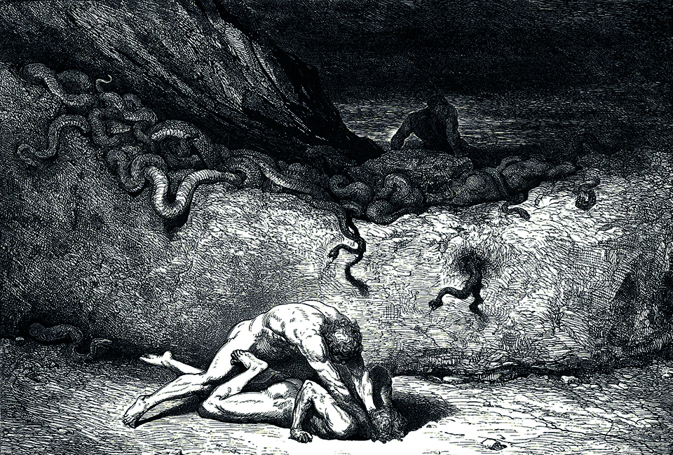 Lo spazio nella Divina Commedia divina commedia emmebiedizioni adamo sinone xxx
