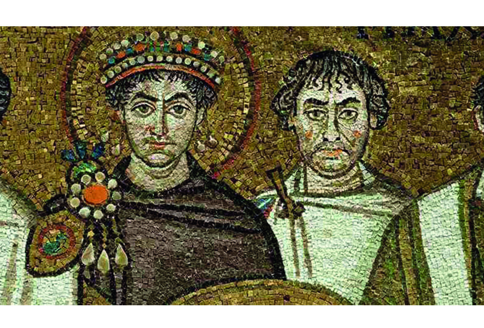 Lo spazio nella Divina Commedia divina commedia emmebiedizioni giustiniano vi