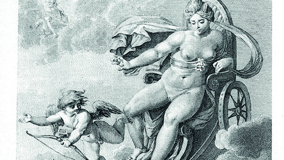 Lo spazio nella Divina Commedia divina commedia emmebiedizioni venere ix 1 edited