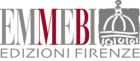 Emmebi Edizioni Firenze